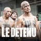 photo de la série Le détenu