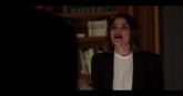 Un extrait de la série  Monarca