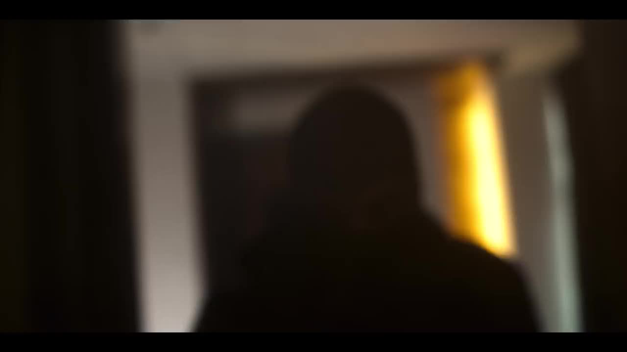 Un extrait de la série  Monarca