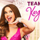 photo de la série Team kaylie