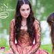photo de la série Reign : le destin d'une reine