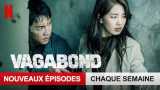 Vagabond