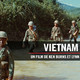 photo de la série Vietnam : un film de ken burns et lynn novick