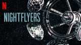 Nightflyers