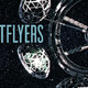 photo de la série Nightflyers