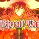 photo de la série Witchcraft works