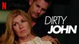 Dirty john