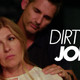 photo de la série Dirty john