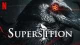 Superstition