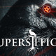 photo de la série Superstition