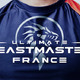 photo de la série Ultimate beastmaster france