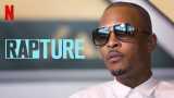 Nas & dave east : le pont