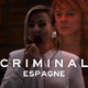photo de la série Criminal : espagne