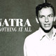 photo de la série Sinatra : all or nothing at all