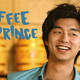 photo de la série The 1st shop of coffee prince