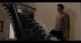 Un extrait de la série  The family : la menace fondamentaliste