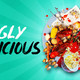 photo de la série Ugly delicious