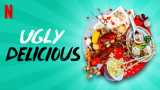 Ugly delicious
