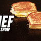 photo de la série The chef show
