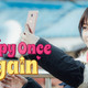 photo de la série One more happy ending