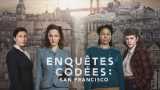 Enquêtes codées : san francisco