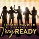 photo de la série Tiffany haddish presents : they ready