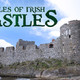 photo de la série Tales of irish castles