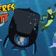 photo de la série Les frères kratt