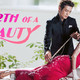 photo de la série Birth of a beauty