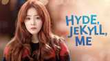 Épisode 8