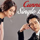 photo de la série Cunning single lady