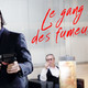 photo de la série Le gang des fumeurs