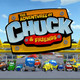 photo de la série Les aventures de chuck et ses amis