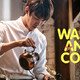 photo de la série Warm and cozy