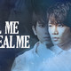 photo de la série Kill me heal me