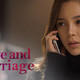 photo de la série Love and marriage