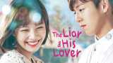 The liar and his lover