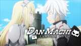 Show (malice)