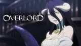 Overlord