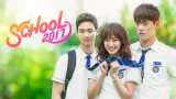 Ep11