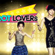 photo de la série Trot lovers