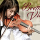 photo de la série Beethoven virus