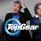 photo de la série Top gear