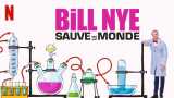 Bill nye sauve le monde