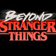photo de la série Beyond stranger things