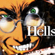 photo de la série Hellsing