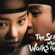 photo de la série The scholar who walks the night