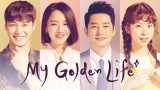 My golden life
