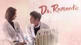 Dr. romantic