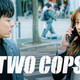 photo de la série Two cops